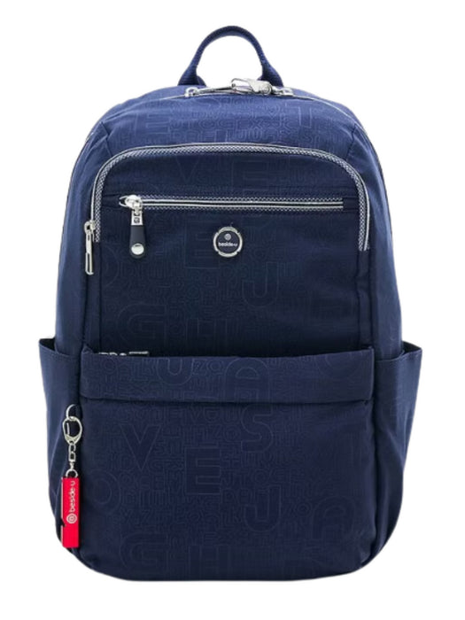 Beside-U Backpack Soar