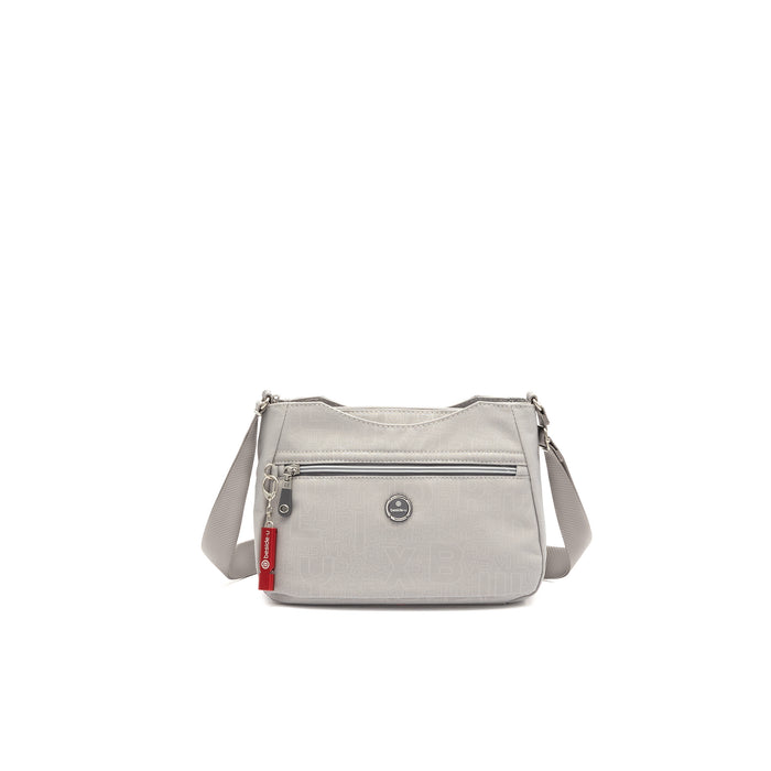 Beside-U Crossbody Bag Rivercrest