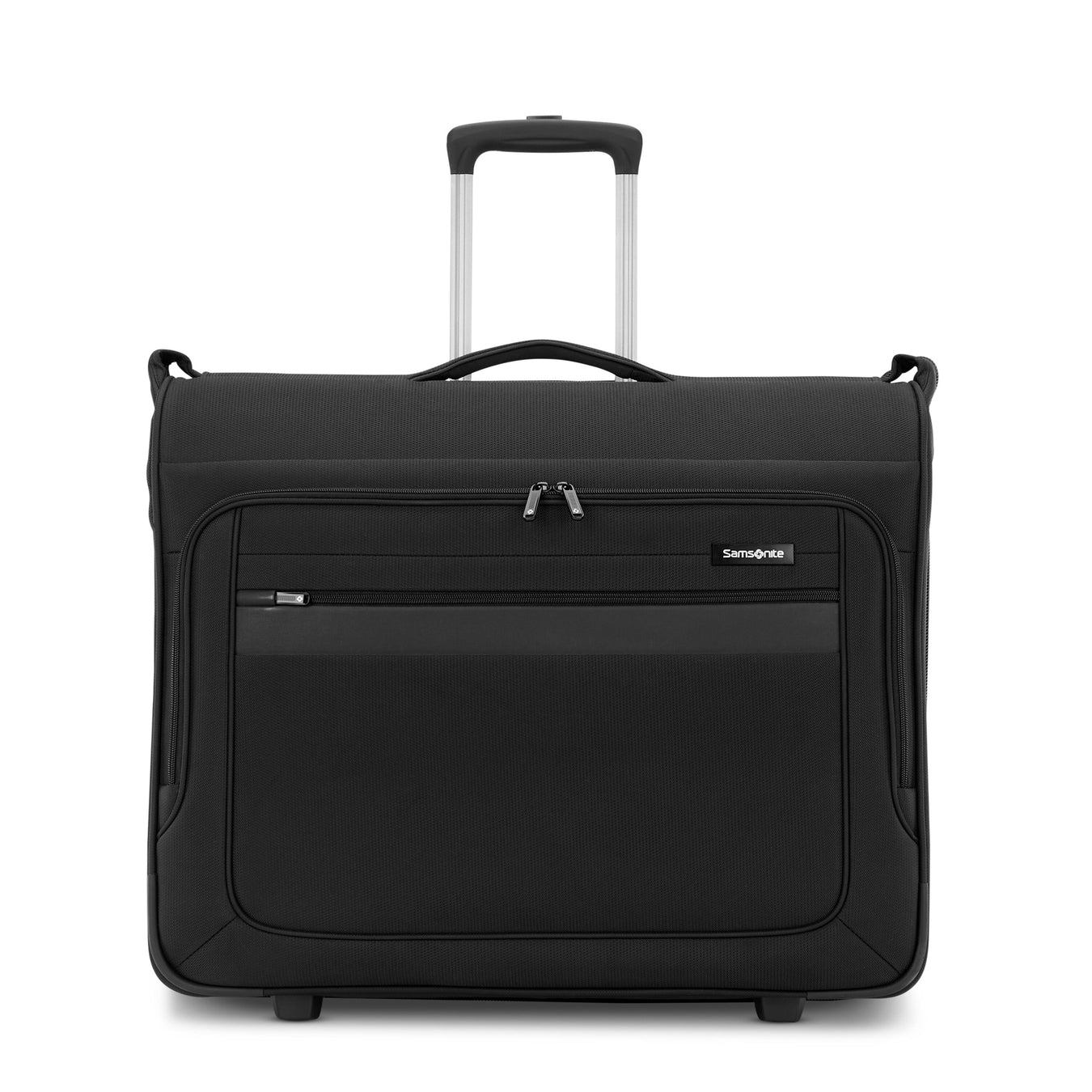 Rolling Garment Bags
