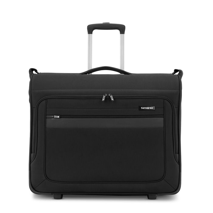 SAMSONITE ASCELLA 3.0 GARMENT BAG