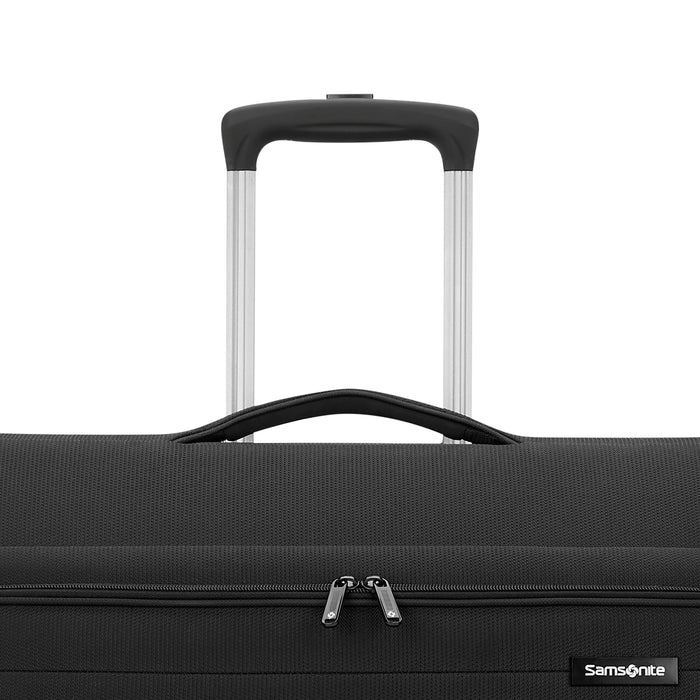 SAMSONITE ASCELLA 3.0 GARMENT BAG