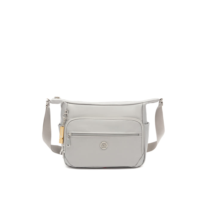 Beside-U Crossbody Bag Jest