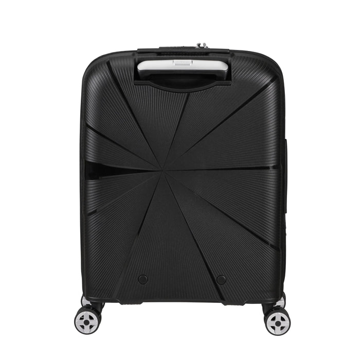 American Tourister StarVibe Spinner Carry-On™