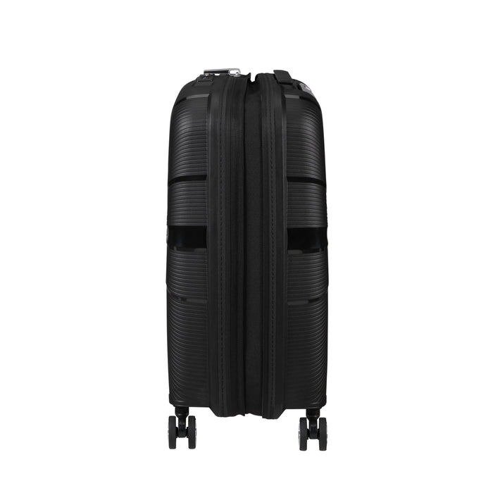 American Tourister StarVibe Spinner Carry-On™