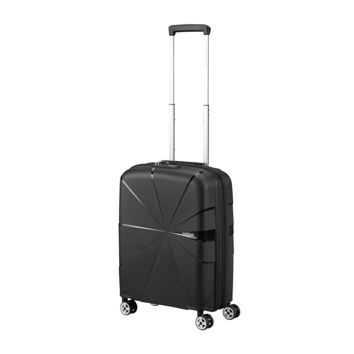 American Tourister StarVibe Spinner Carry-On™