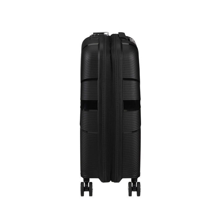 American Tourister StarVibe Spinner Carry-On™