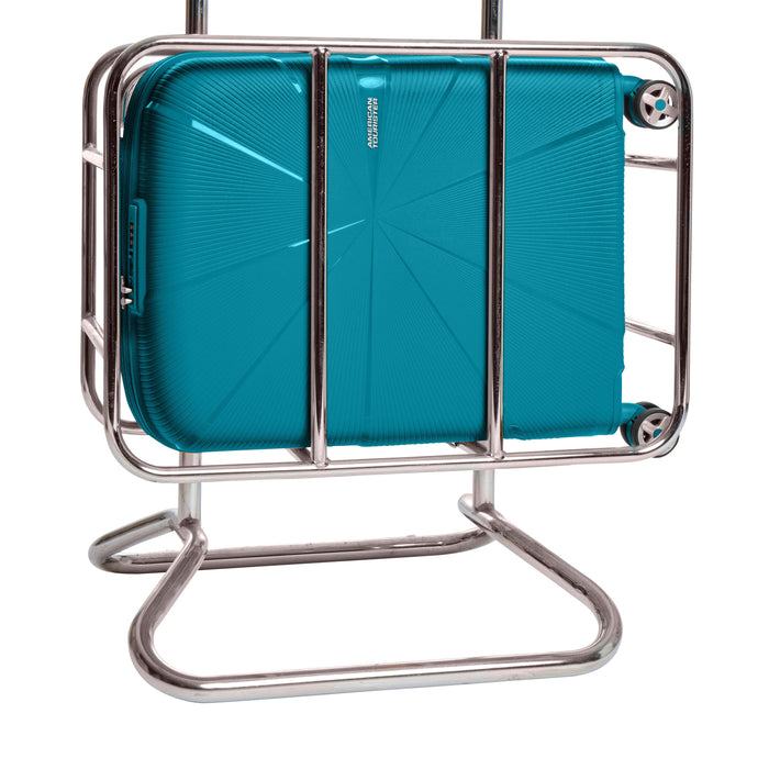 American Tourister StarVibe Spinner Carry-On™