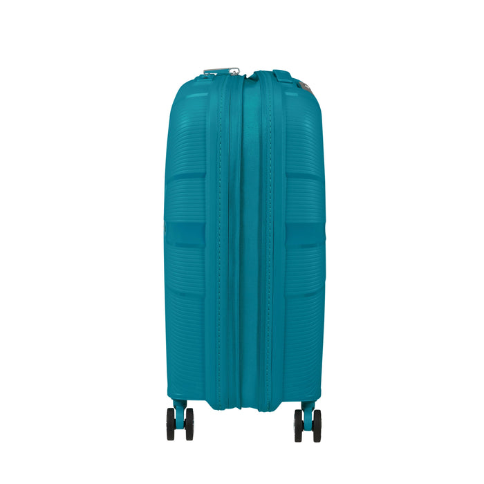 American Tourister StarVibe Spinner Carry-On™