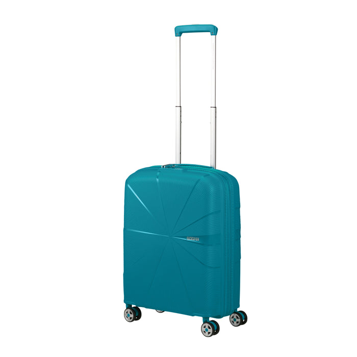 American Tourister StarVibe Spinner Carry-On™