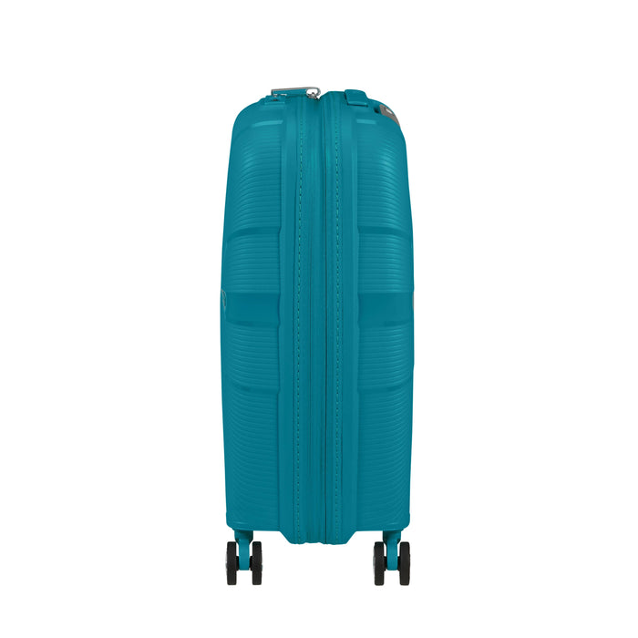 American Tourister StarVibe Spinner Carry-On™