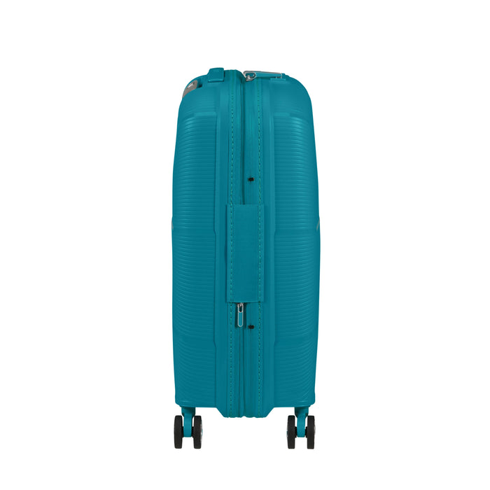 American Tourister StarVibe Spinner Carry-On™