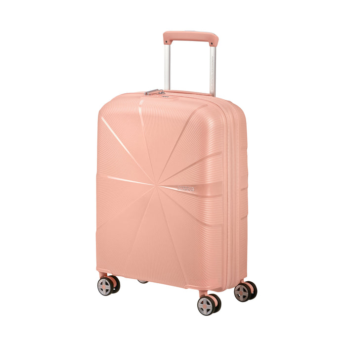 American Tourister StarVibe Spinner Carry-On™