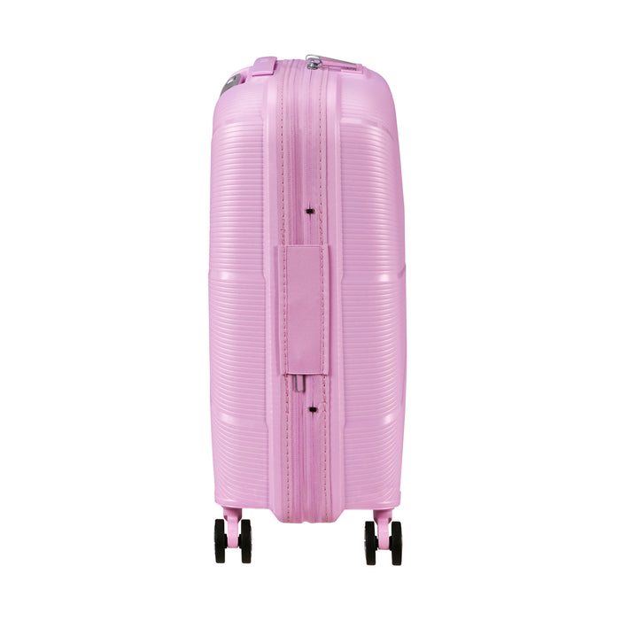 American Tourister StarVibe Spinner Carry-On™