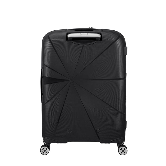 American Tourister StarVibe Spinner Medium