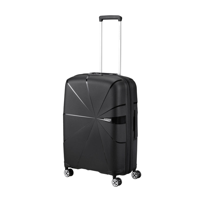 American Tourister StarVibe Spinner Large