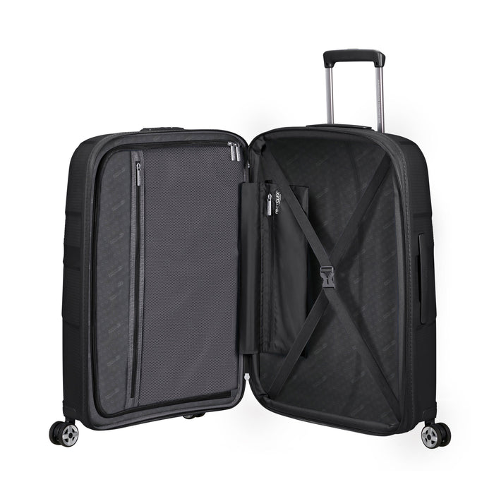 American Tourister StarVibe Spinner Medium