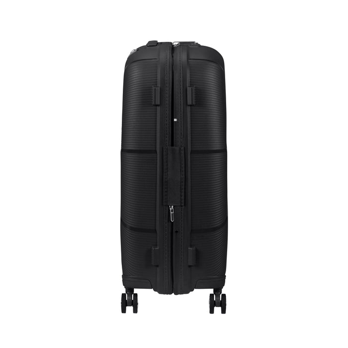 American Tourister StarVibe Spinner Medium