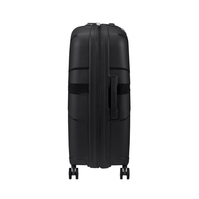 American Tourister StarVibe Spinner Medium