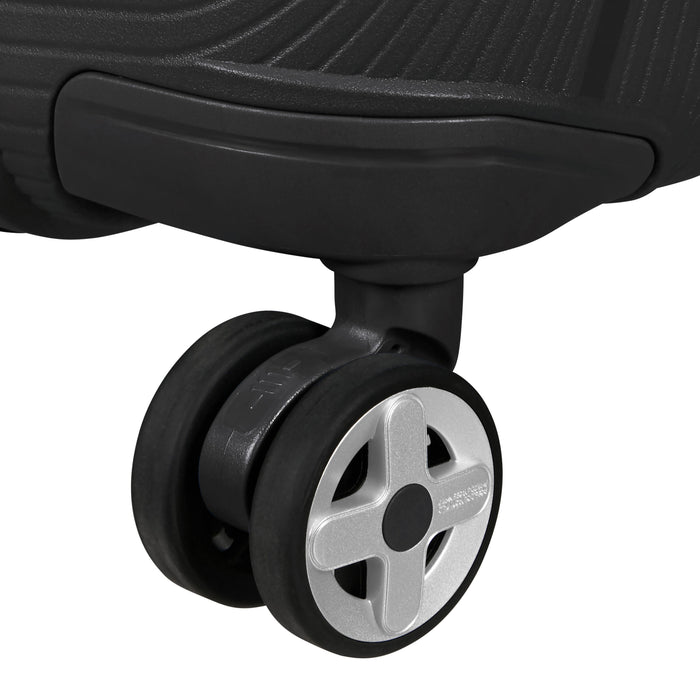 American Tourister StarVibe Spinner Large