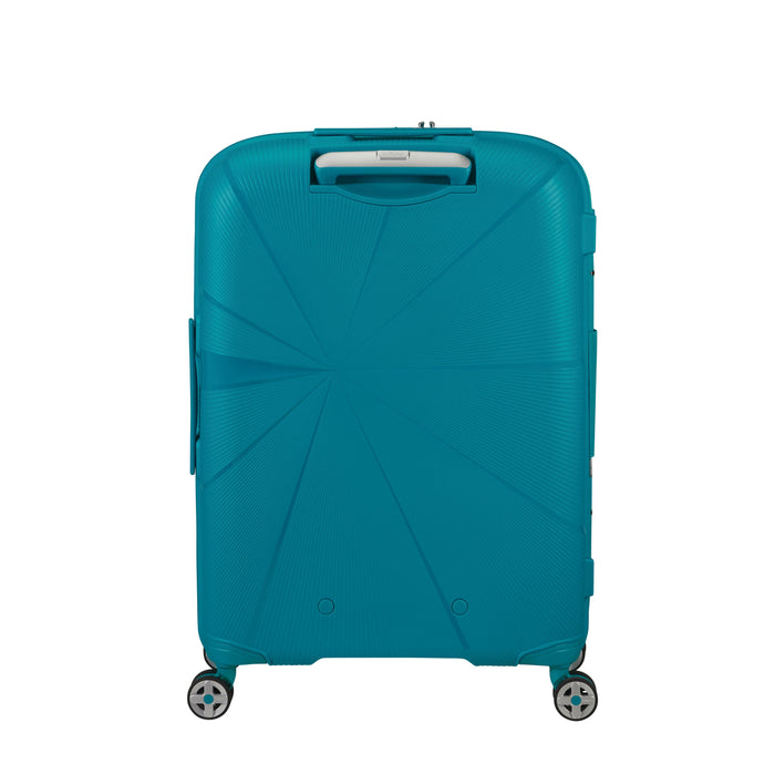 American Tourister StarVibe Spinner Medium