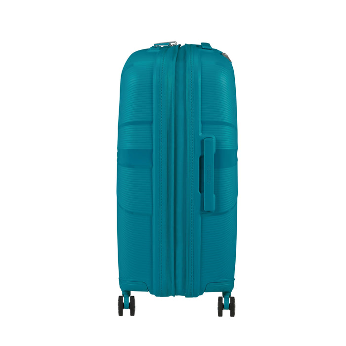 American Tourister StarVibe Spinner Medium