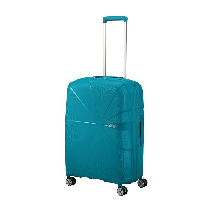 American Tourister StarVibe Spinner Medium