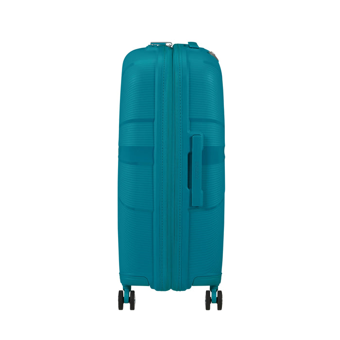 American Tourister StarVibe Spinner Medium