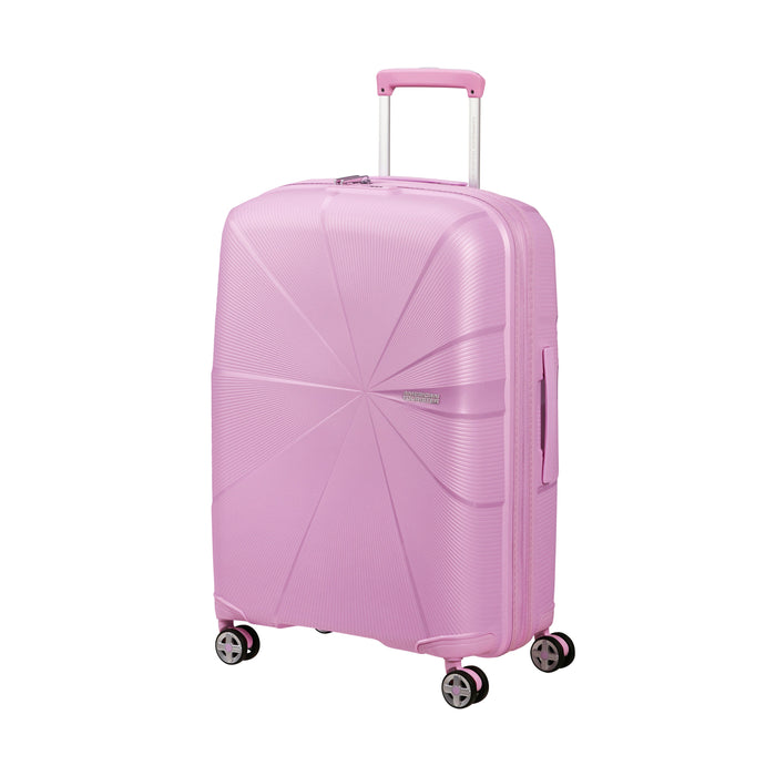 American Tourister StarVibe Spinner Large