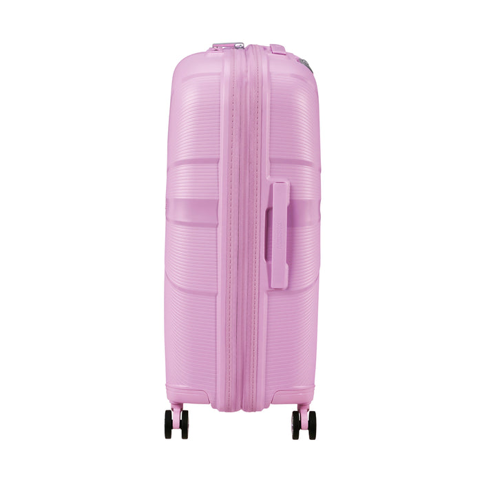 American Tourister StarVibe Spinner Large