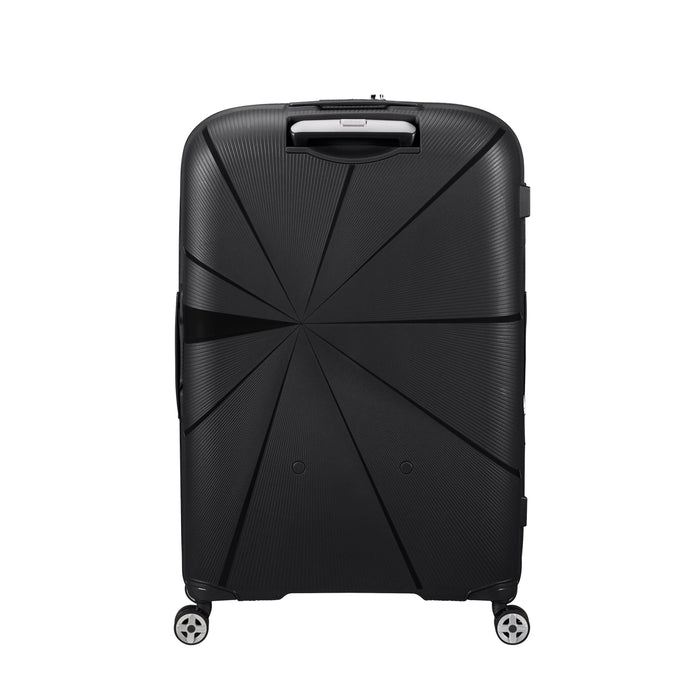 American Tourister StarVibe Spinner Large