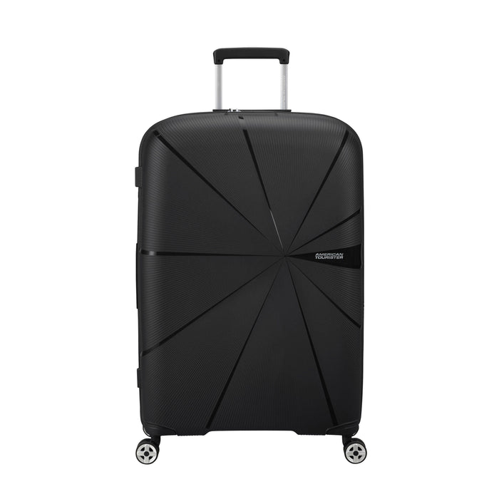 American Tourister StarVibe Spinner Large
