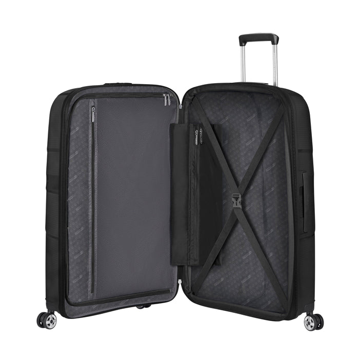 American Tourister StarVibe Spinner Large