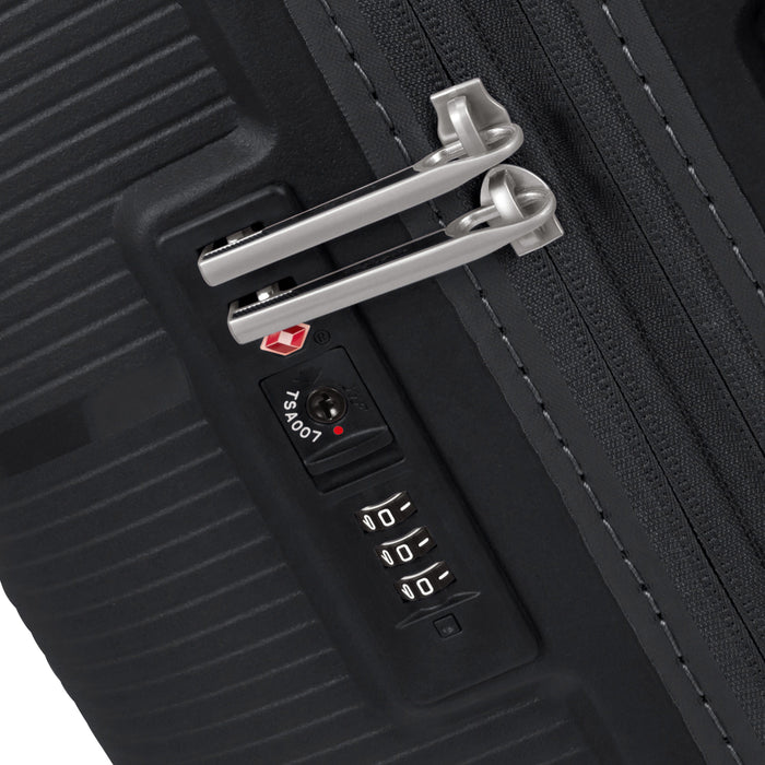 American Tourister StarVibe Spinner Large