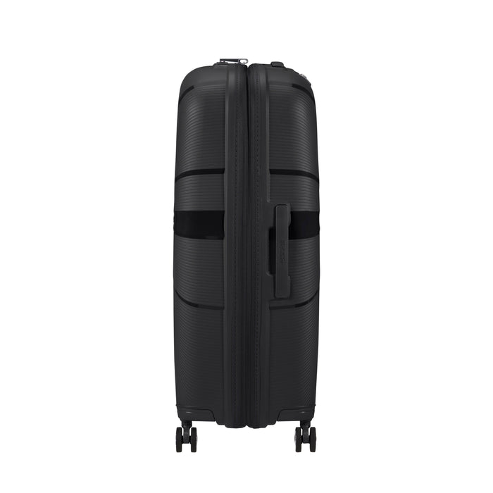 American Tourister StarVibe Spinner Large