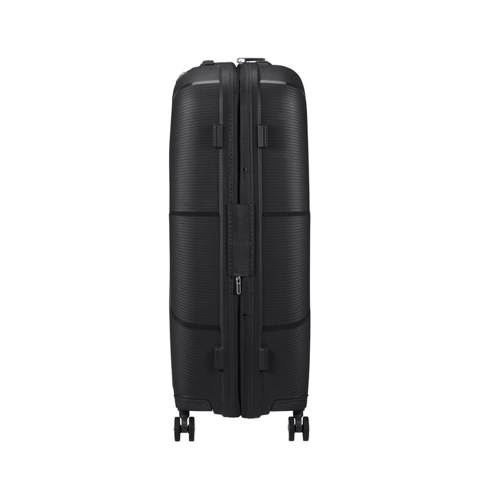 American Tourister StarVibe Spinner Large