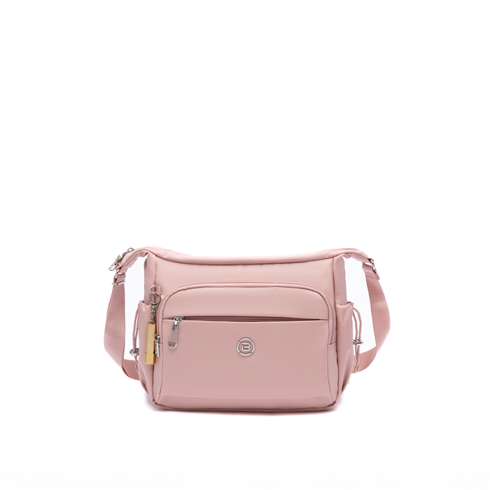 Beside-U Crossbody Bag Jest