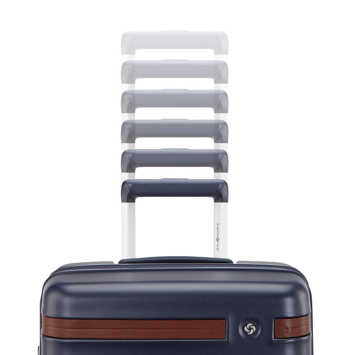 Samsonite Virtuosa Spinner Small