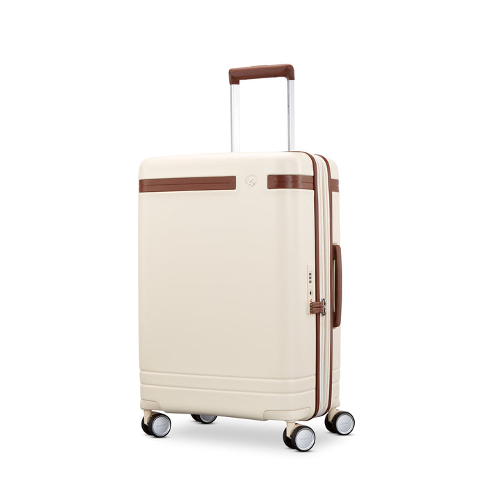 Samsonite Virtuosa Spinner Small