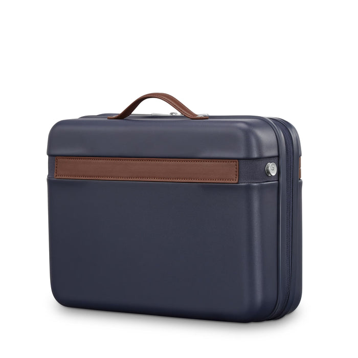 Samsonite Samsonite Virtuosa Train Case