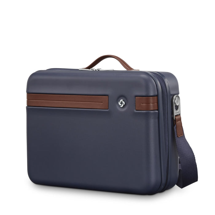 Samsonite Samsonite Virtuosa Train Case
