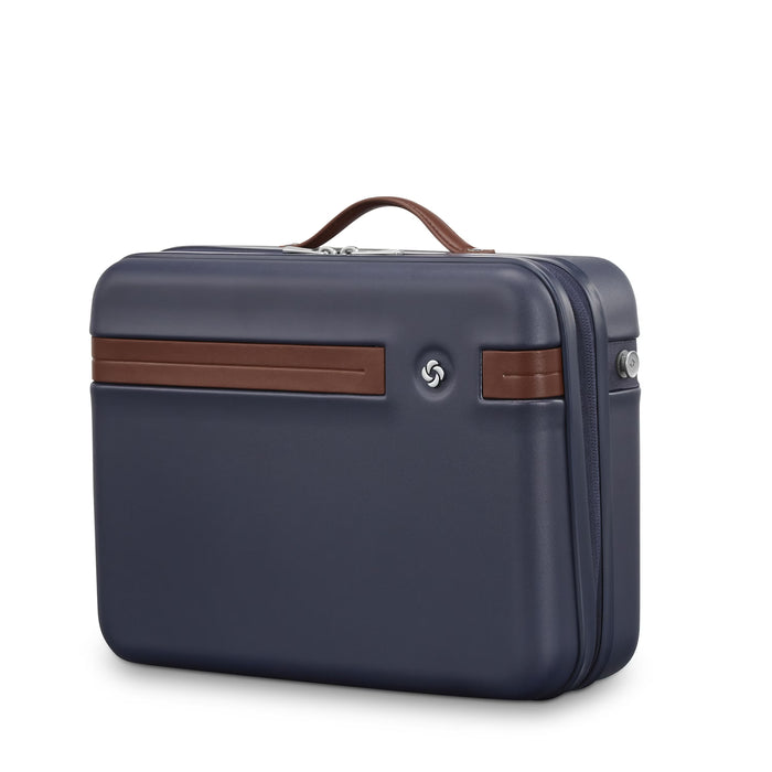 Samsonite Samsonite Virtuosa Train Case