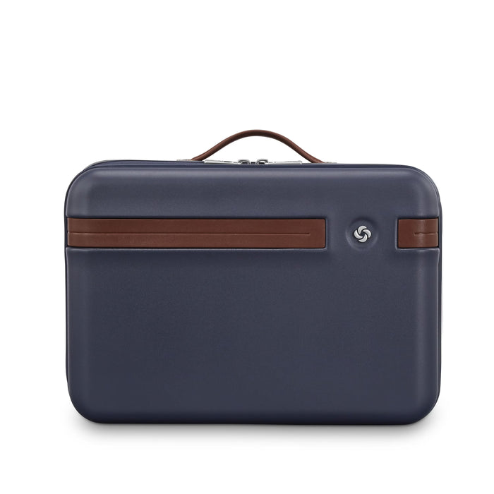 Samsonite Samsonite Virtuosa Train Case