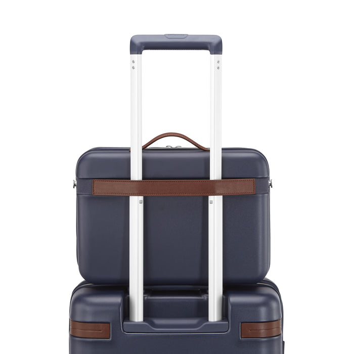 Samsonite Samsonite Virtuosa Train Case