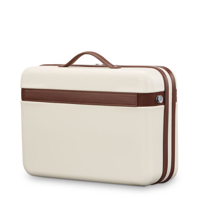 Samsonite Samsonite Virtuosa Train Case