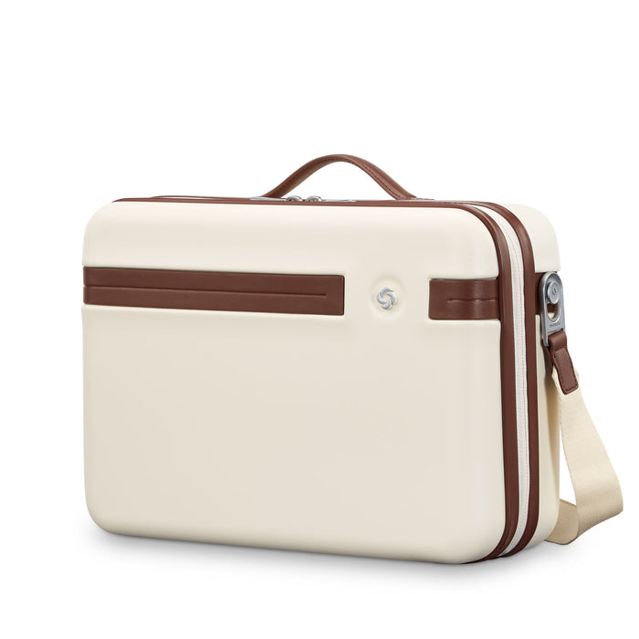 Samsonite Samsonite Virtuosa Train Case