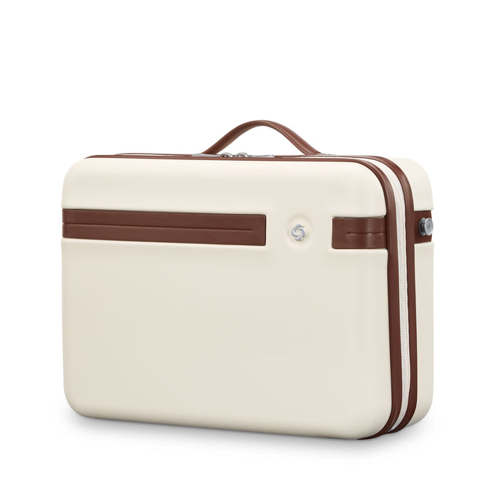Samsonite Samsonite Virtuosa Train Case