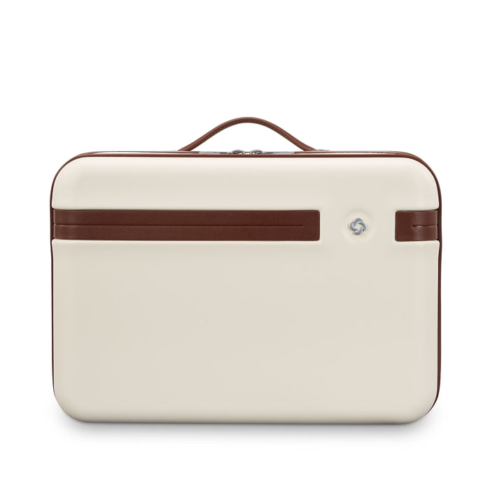Samsonite Samsonite Virtuosa Train Case