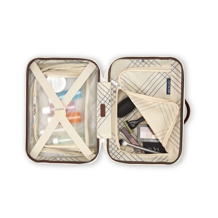 Samsonite Samsonite Virtuosa Train Case