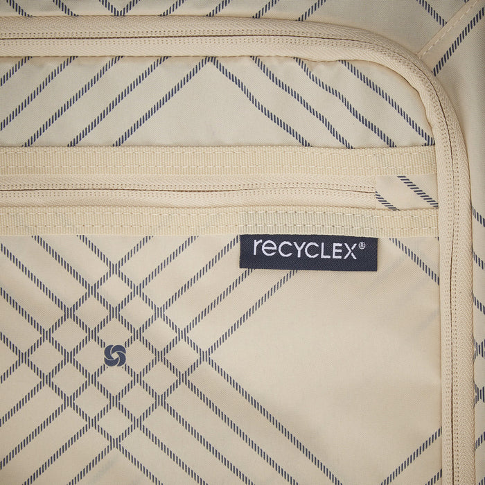 Samsonite Samsonite Virtuosa Train Case