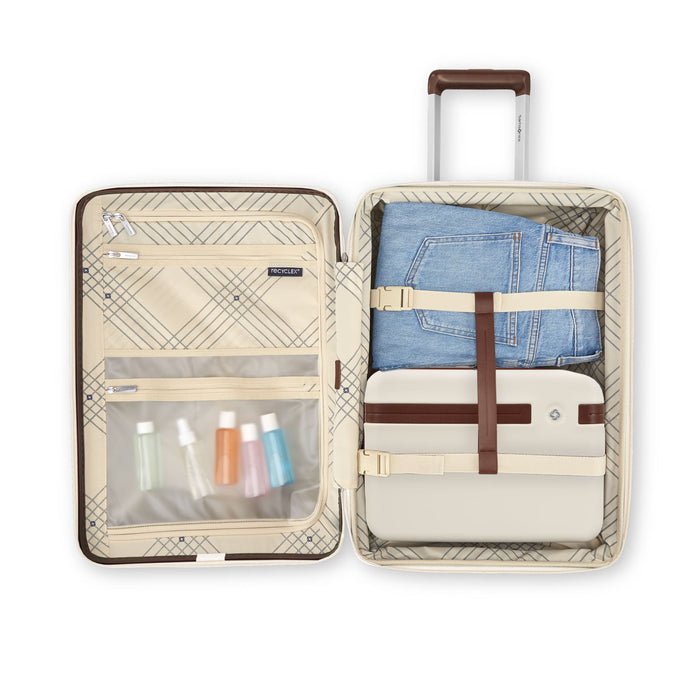Samsonite Samsonite Virtuosa Train Case